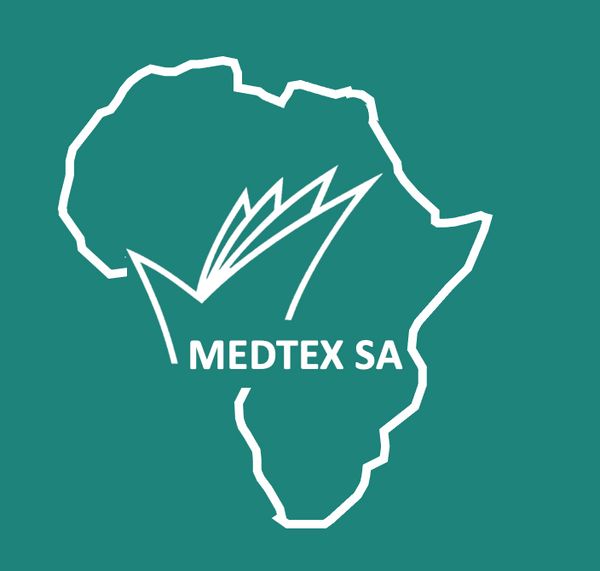 Medtex SA (Pty) Ltd